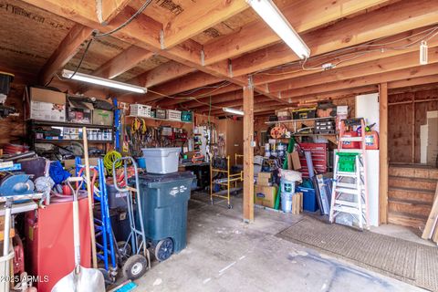 listing image 26