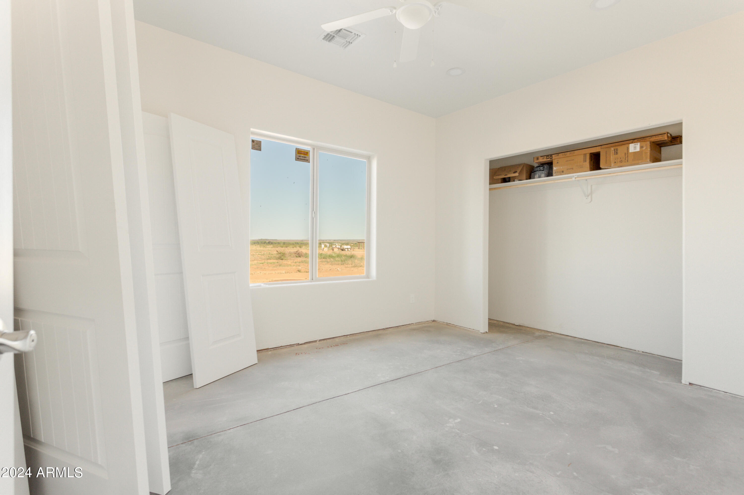 RANCHO ARIZONA - Residential