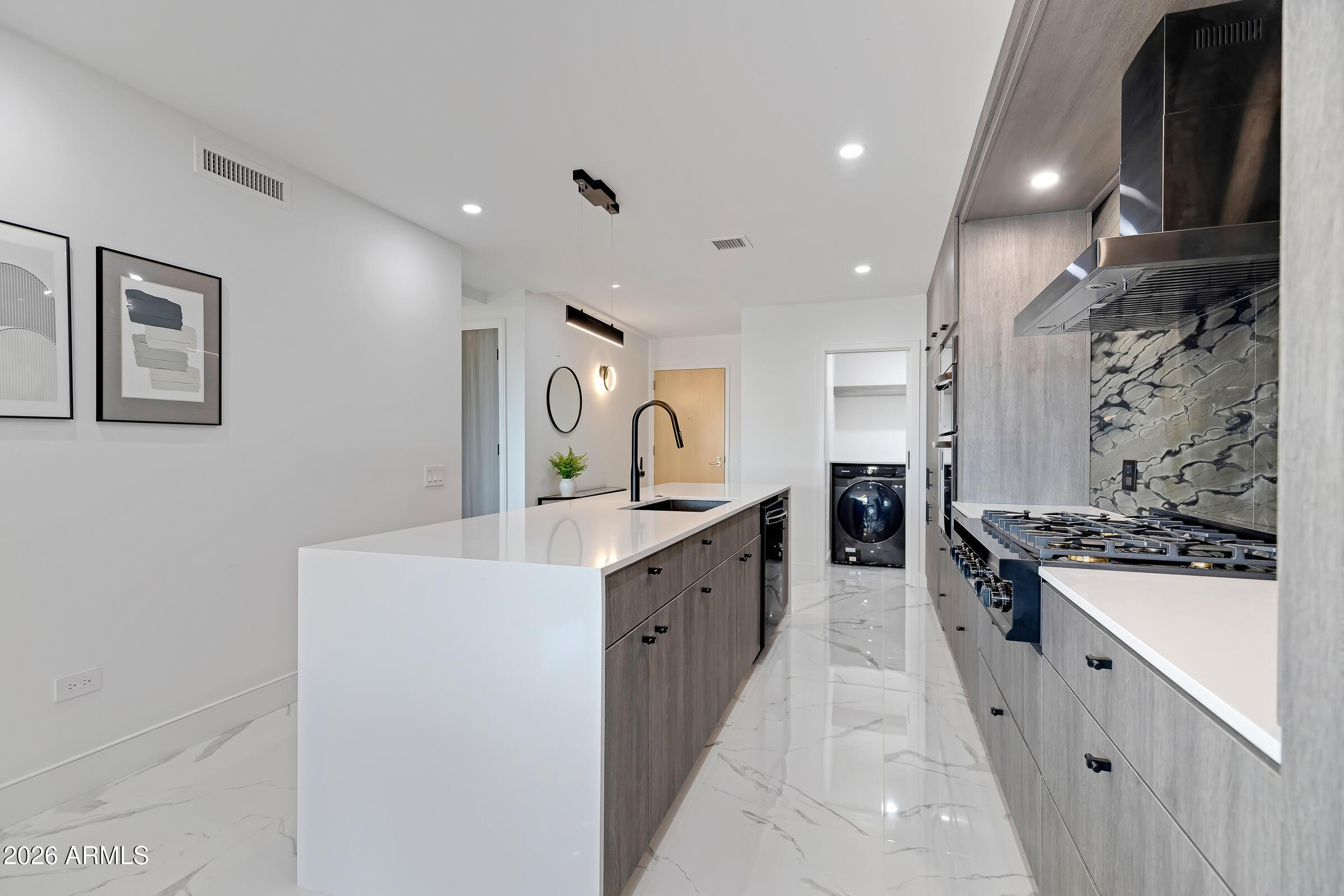 7157 E Rancho Vista Drive Unit 5002