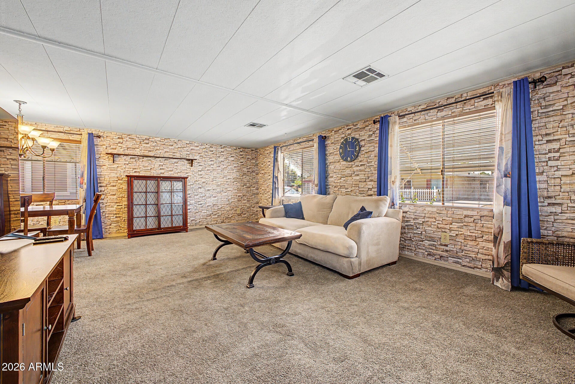 Search Homes 3 120 N VAL VISTA Drive 198