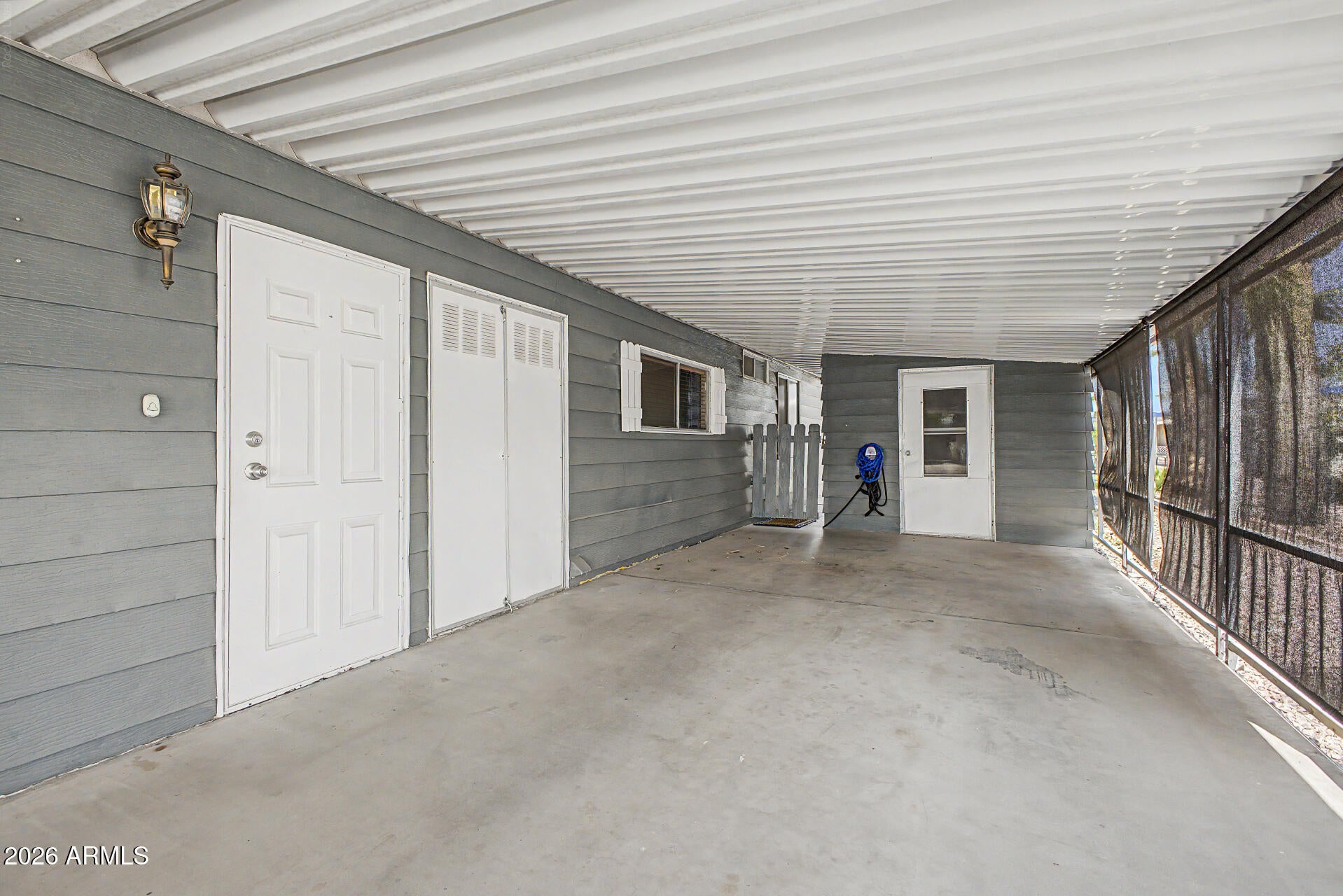 120 N VAL VISTA Drive 198