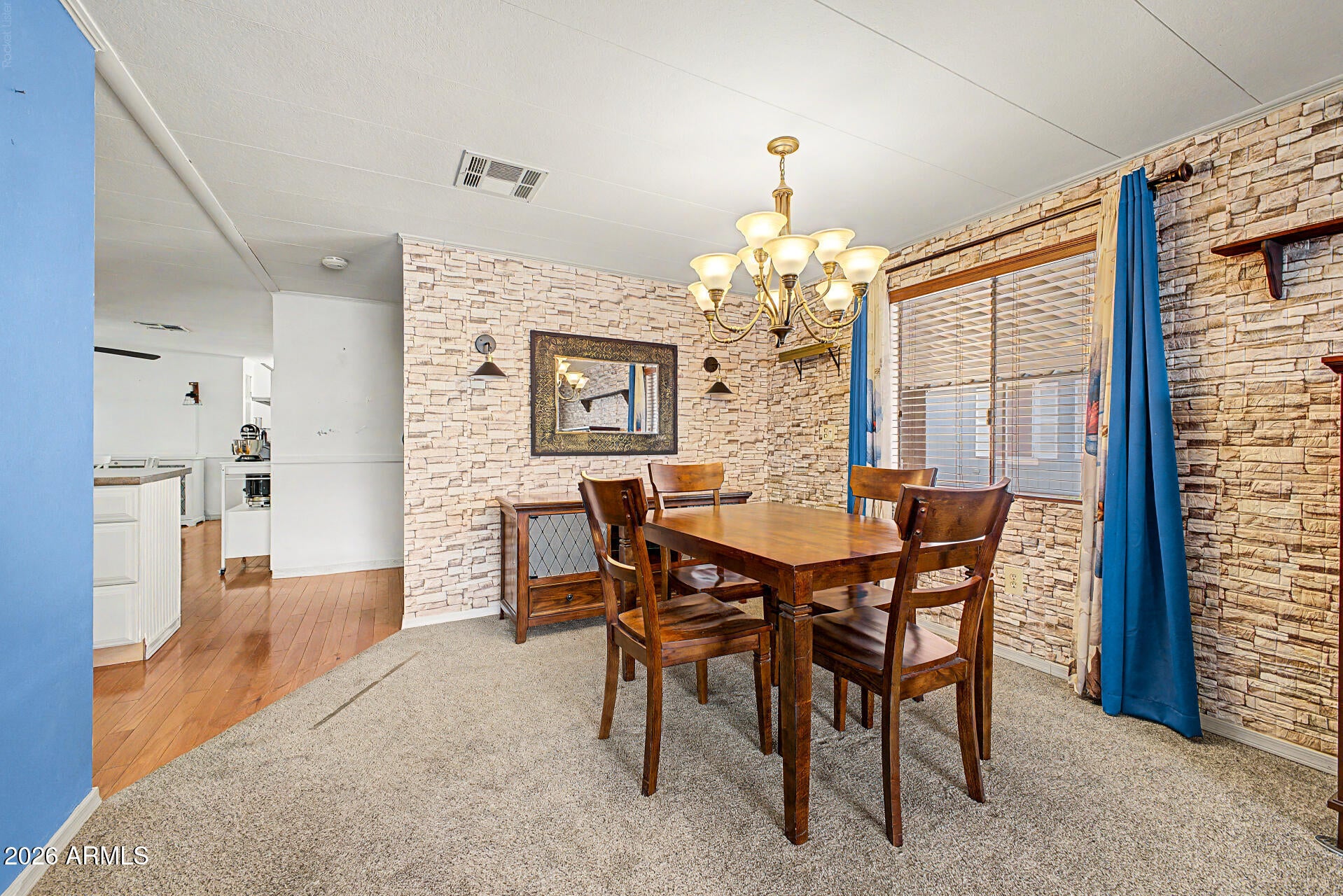 Search Homes 4 120 N VAL VISTA Drive 198