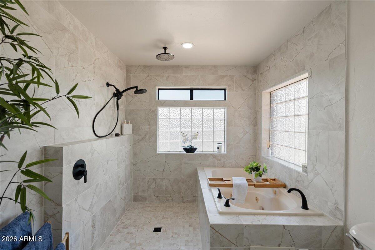 4722 Budsage Court