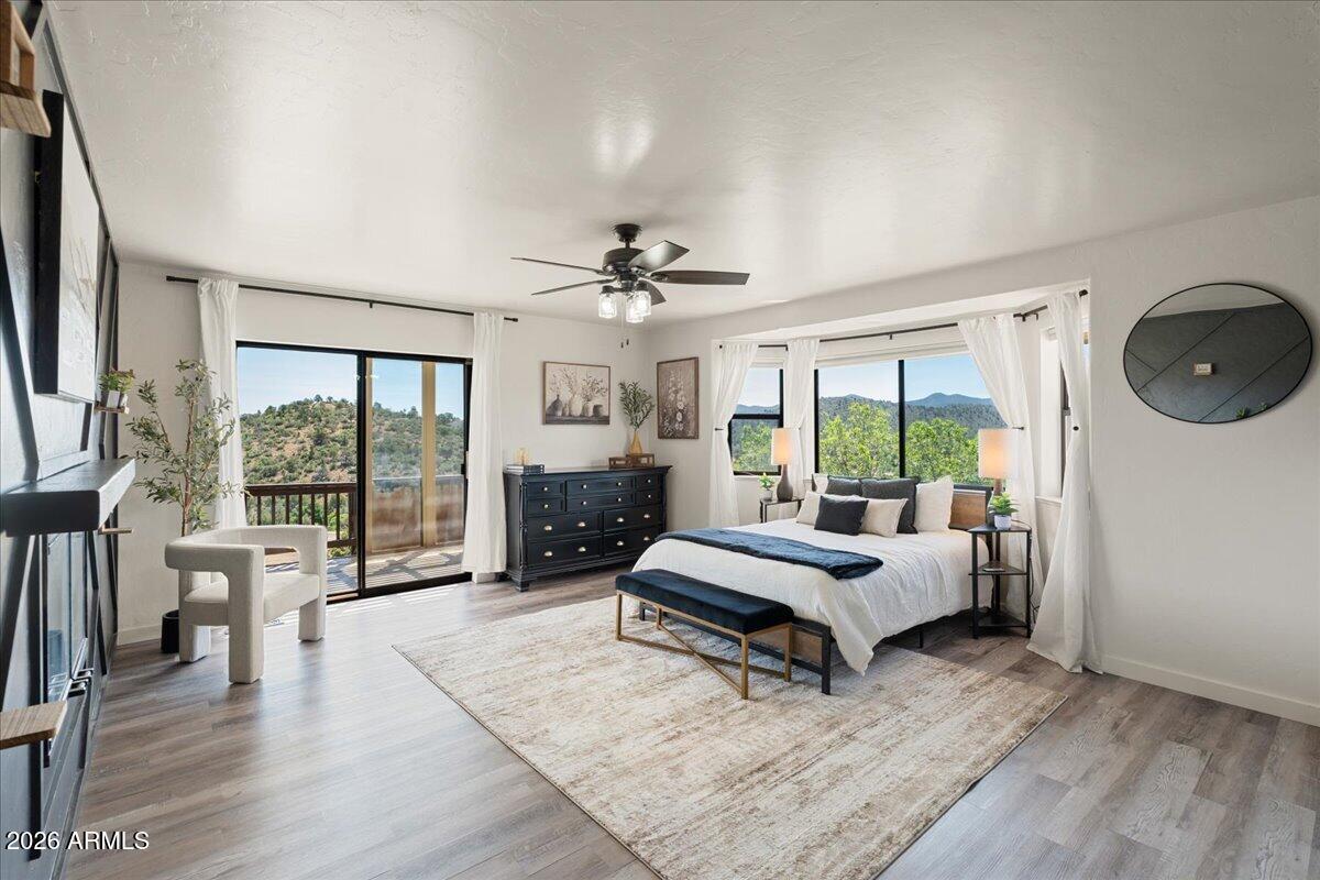 4722 Budsage Court