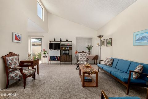 1342 W EMERALD Avenue 380 Mesa AZ 85202