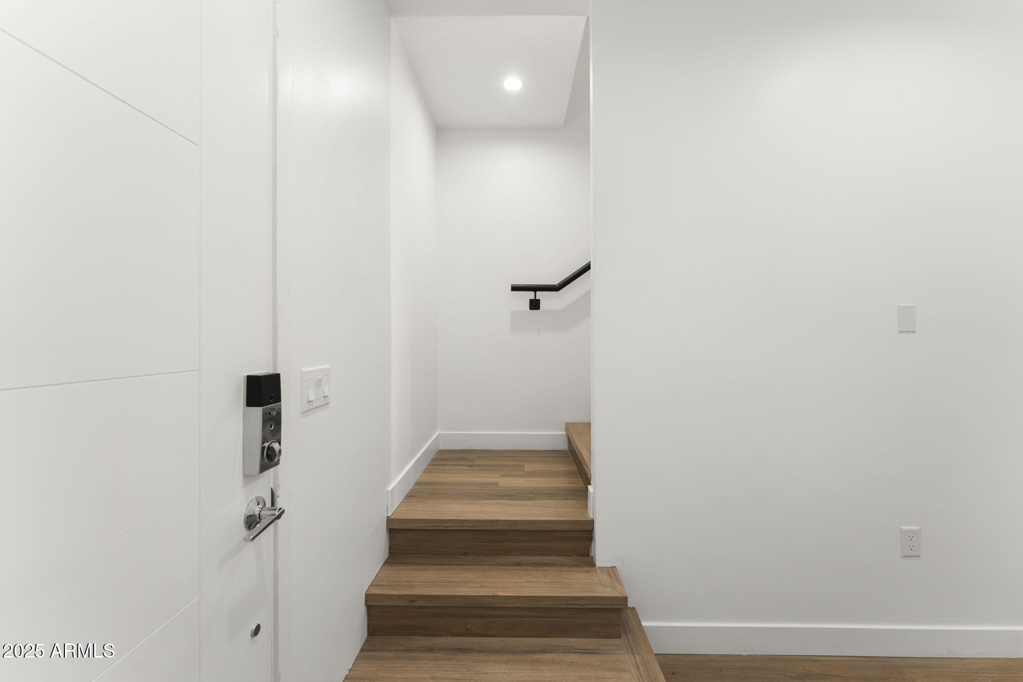 4220 N 32ND Street 1