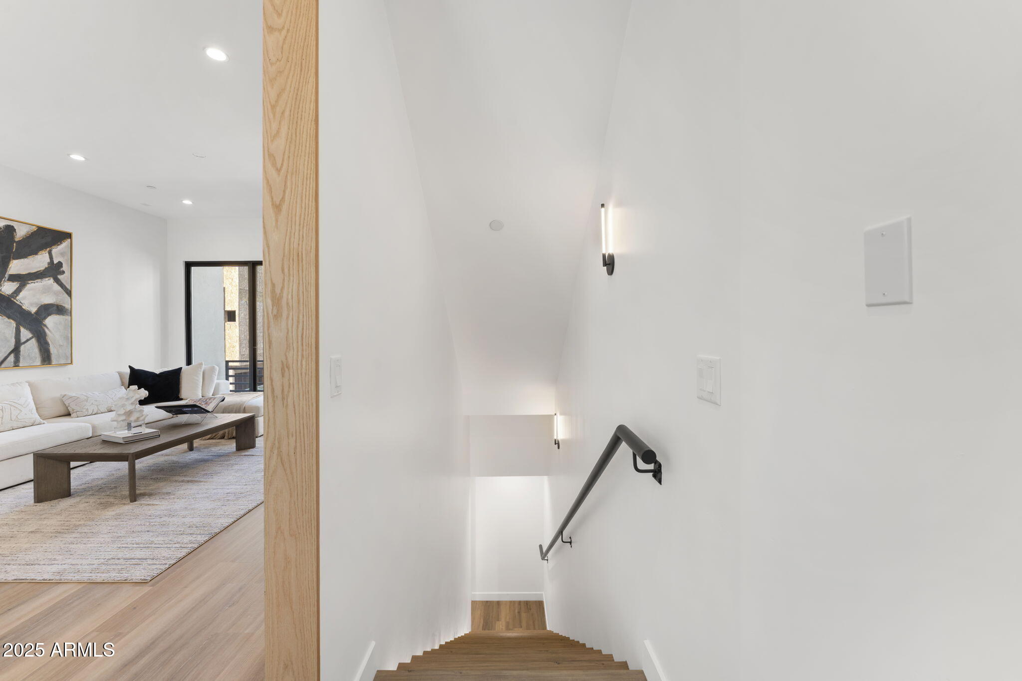 4220 N 32ND Street 1