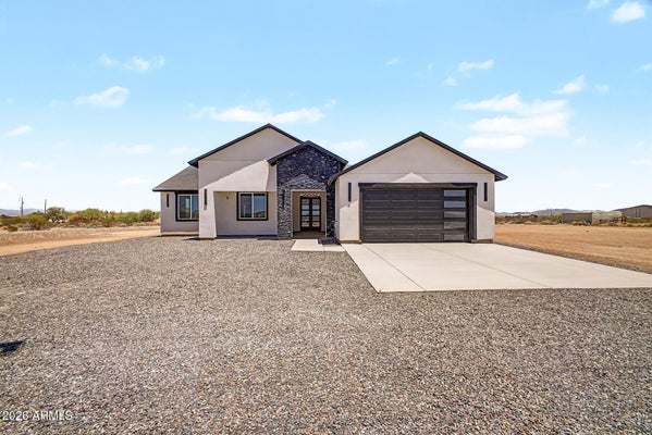 9621 S 351ST AVE, ARLINGTON, AZ 85322 - Image c0e9e6c8e5e6cb77a722e94b00abdf37/4029817474