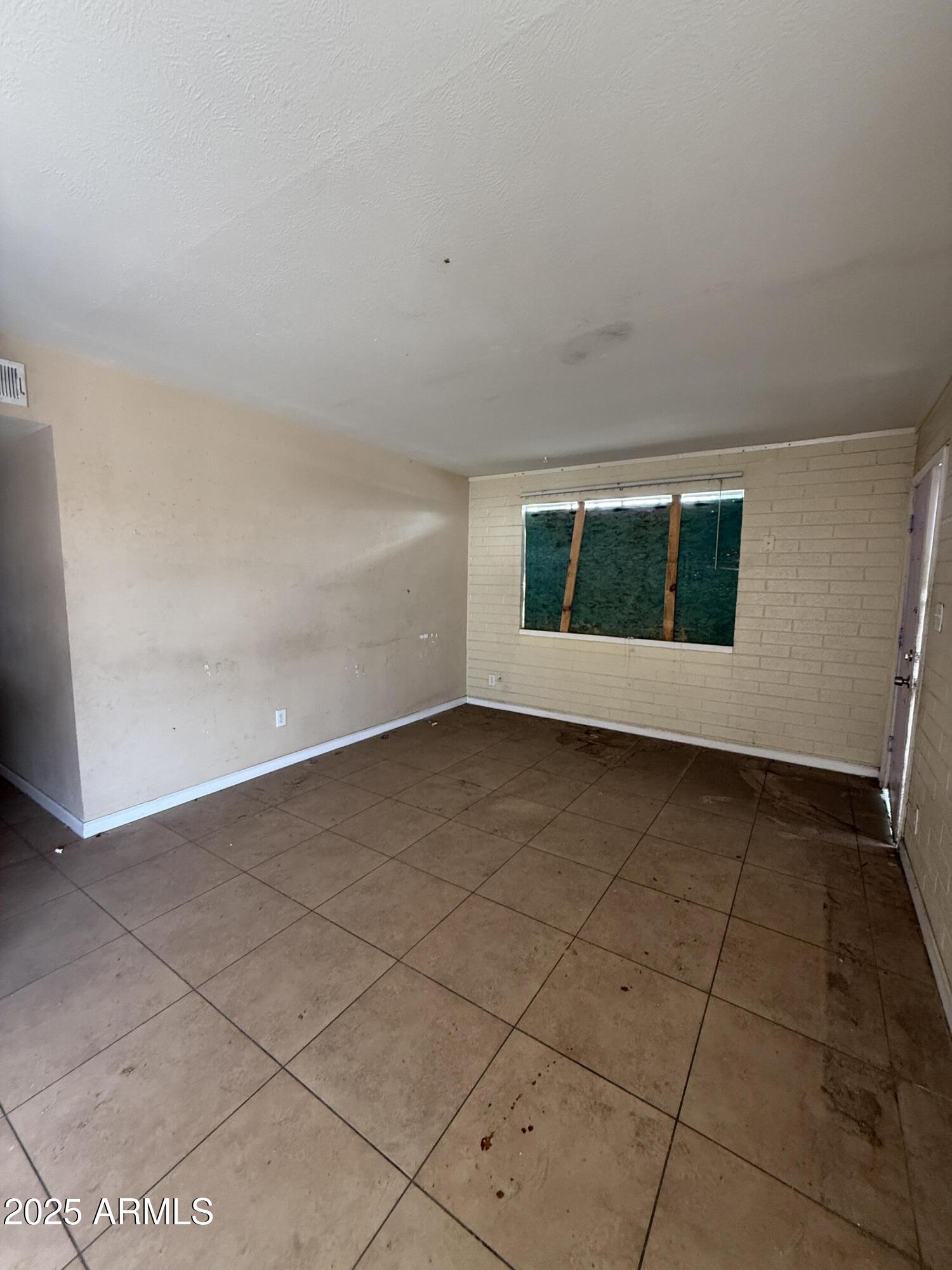 2522 W Palo Verde Drive