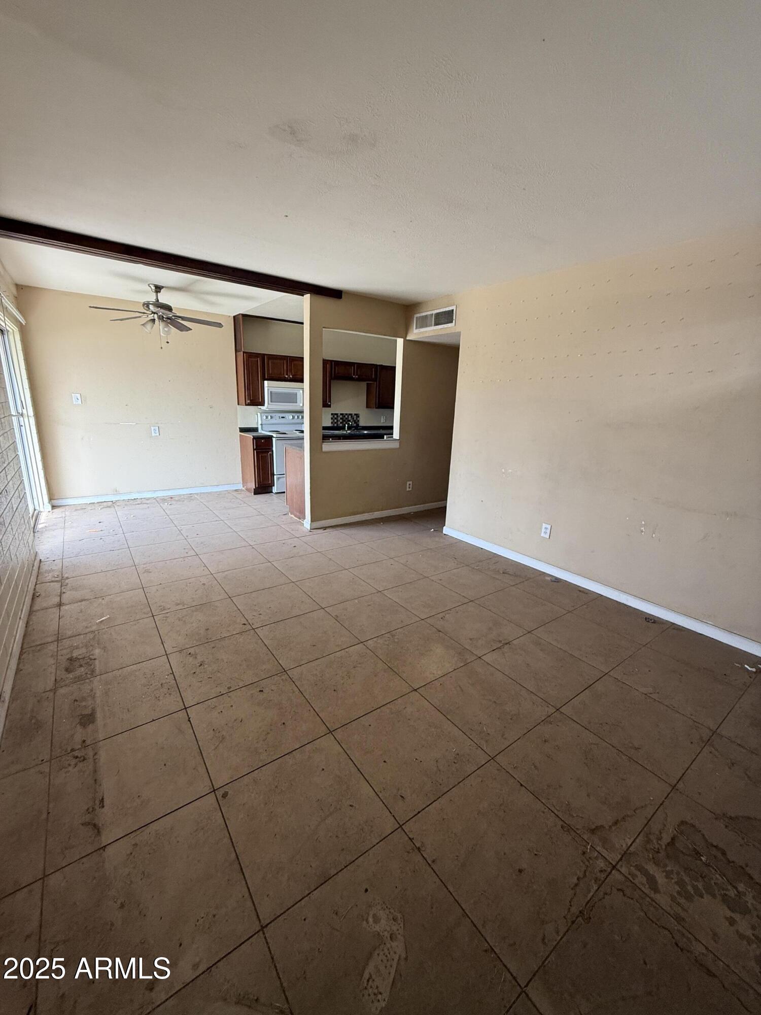 2522 W Palo Verde Drive