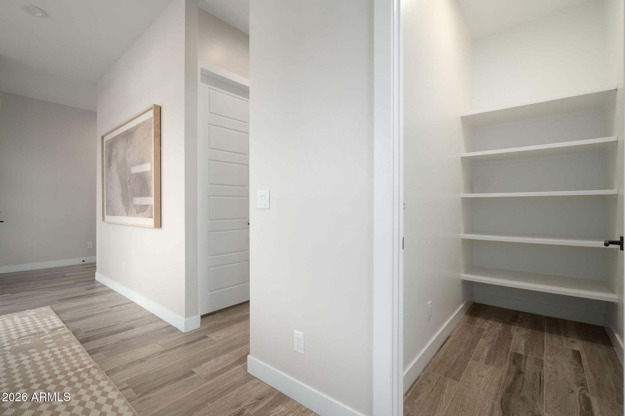 4533 E MONTECITO Avenue