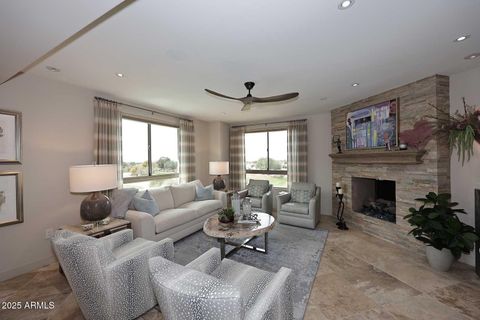 15802 N 71st Street 501 Scottsdale AZ 85254