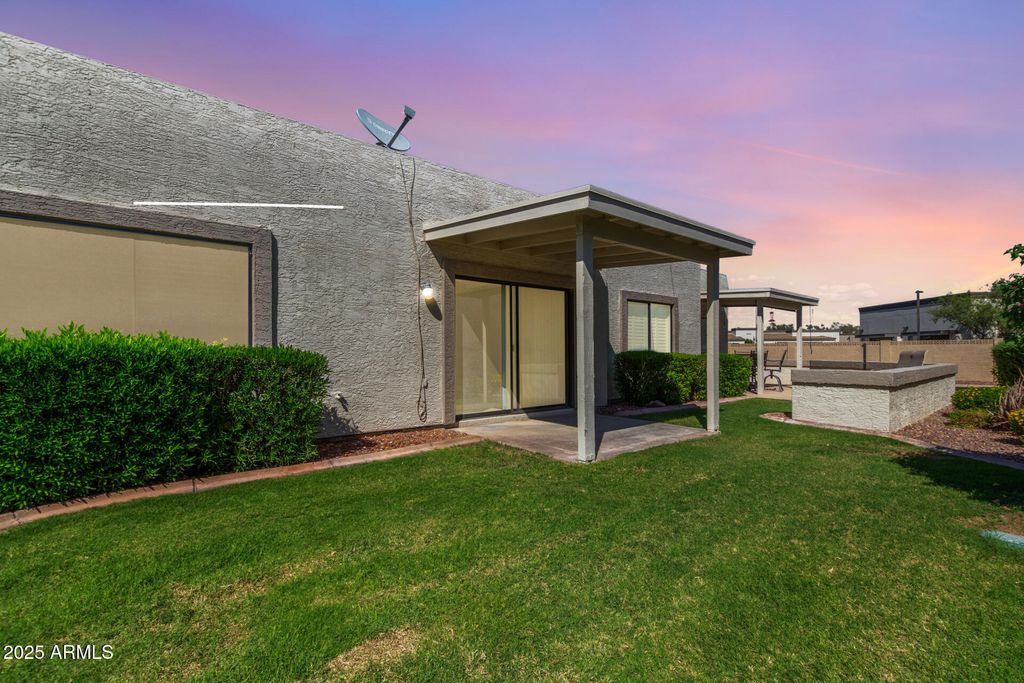 Photo of 9273 W Jason Drive, Peoria, AZ 85382 (MLS # 6920225)