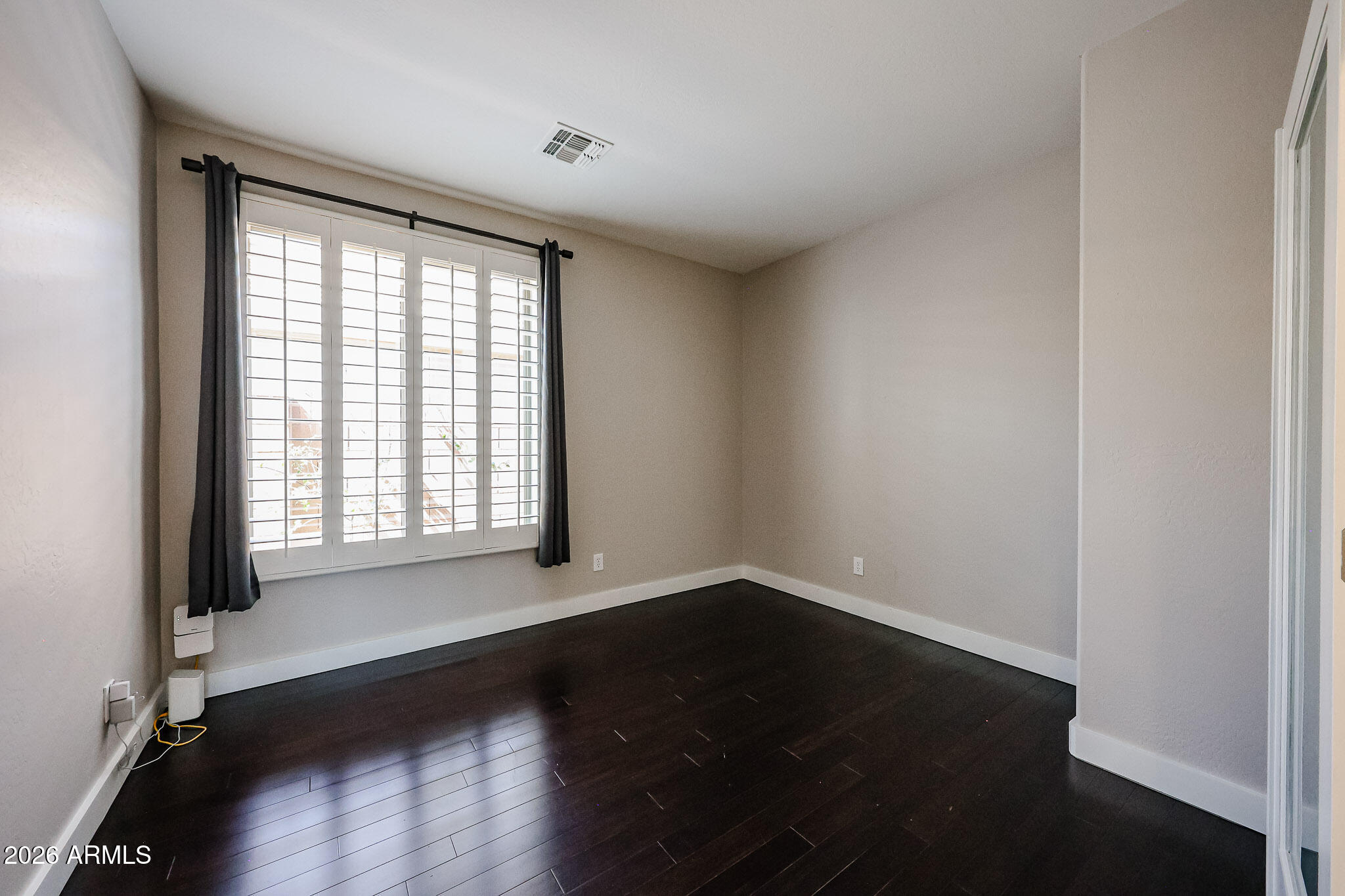 ANTHEM UNIT 50 - Residential