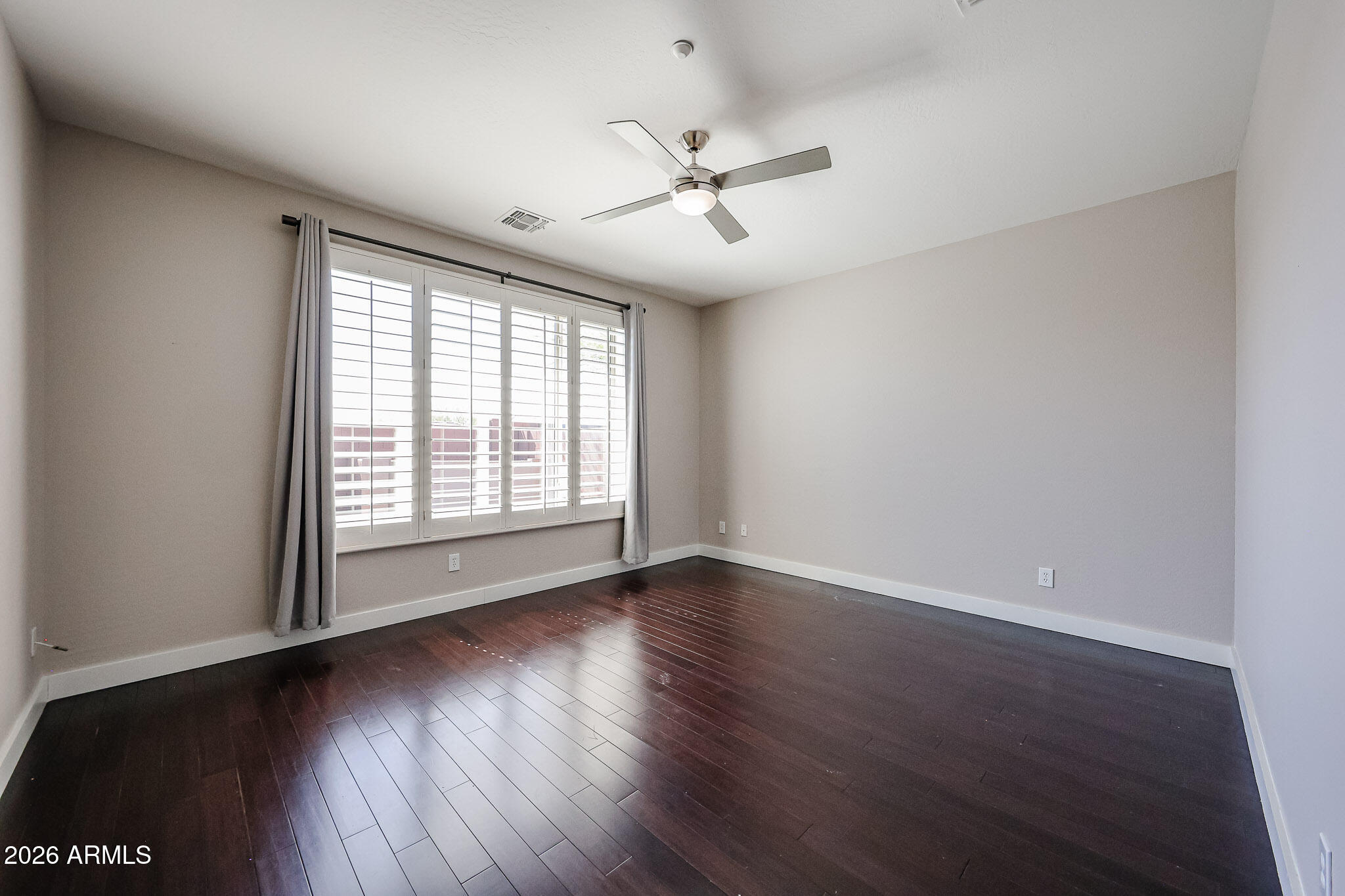 ANTHEM UNIT 50 - Residential