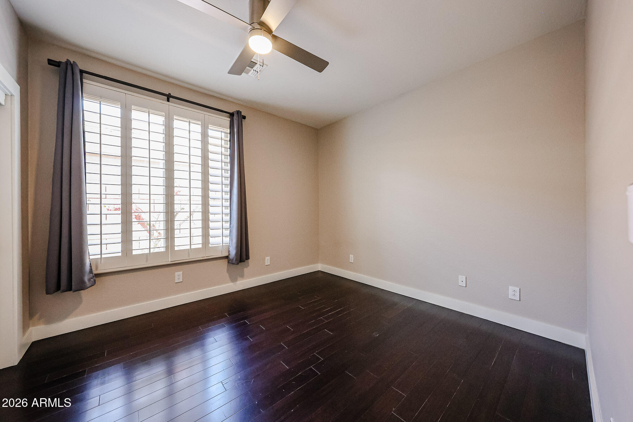 ANTHEM UNIT 50 - Residential