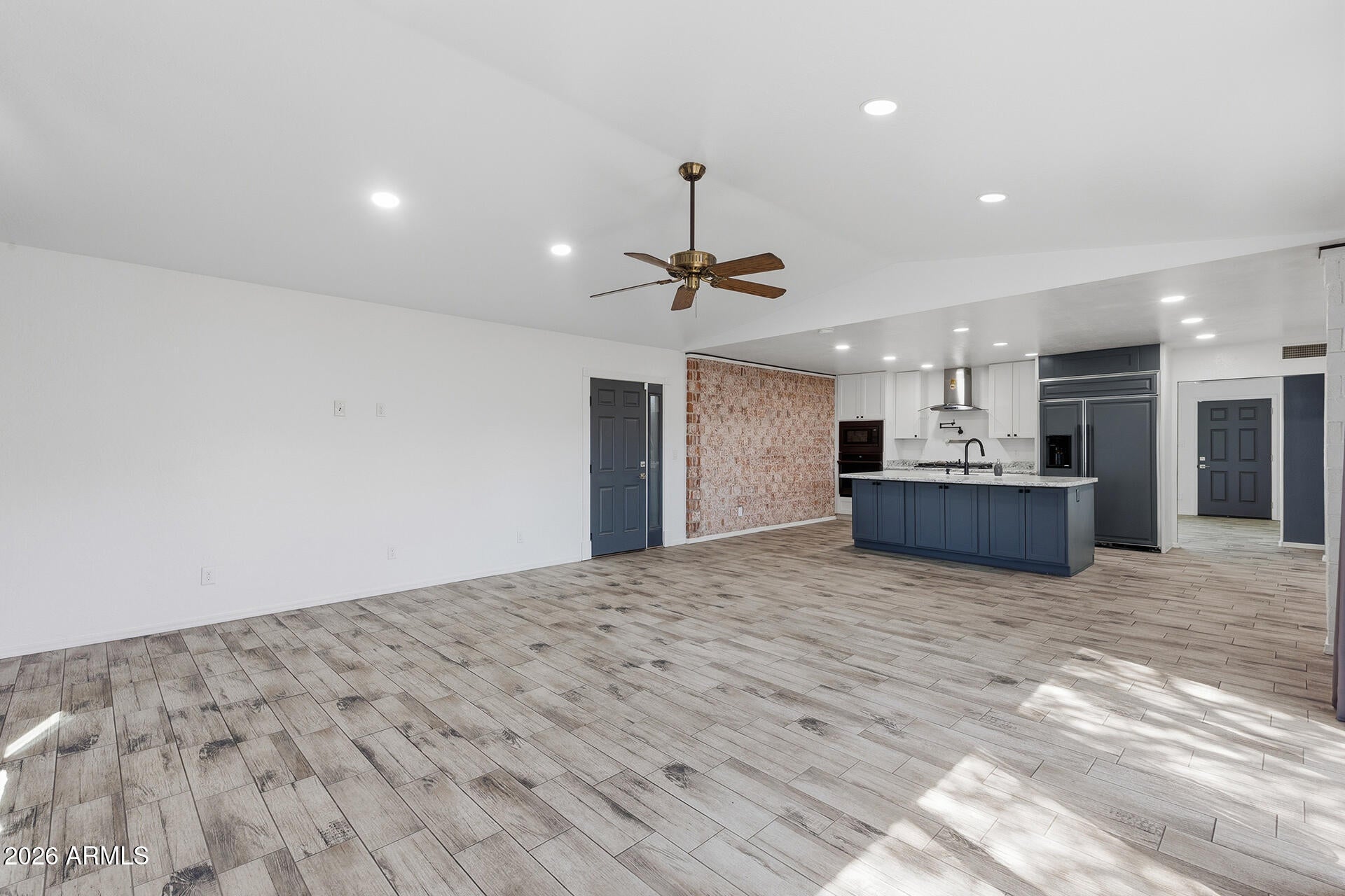 4019 W CITRUS Way