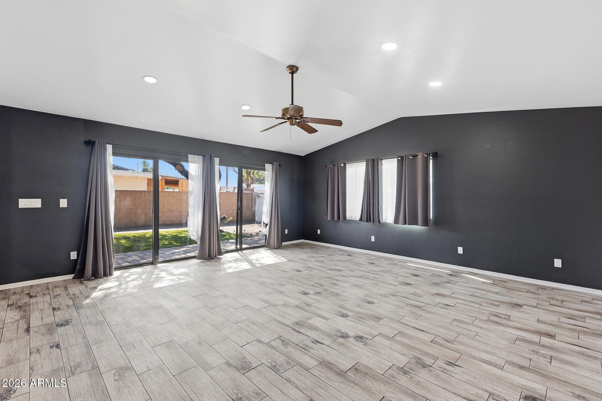 4019 W CITRUS Way