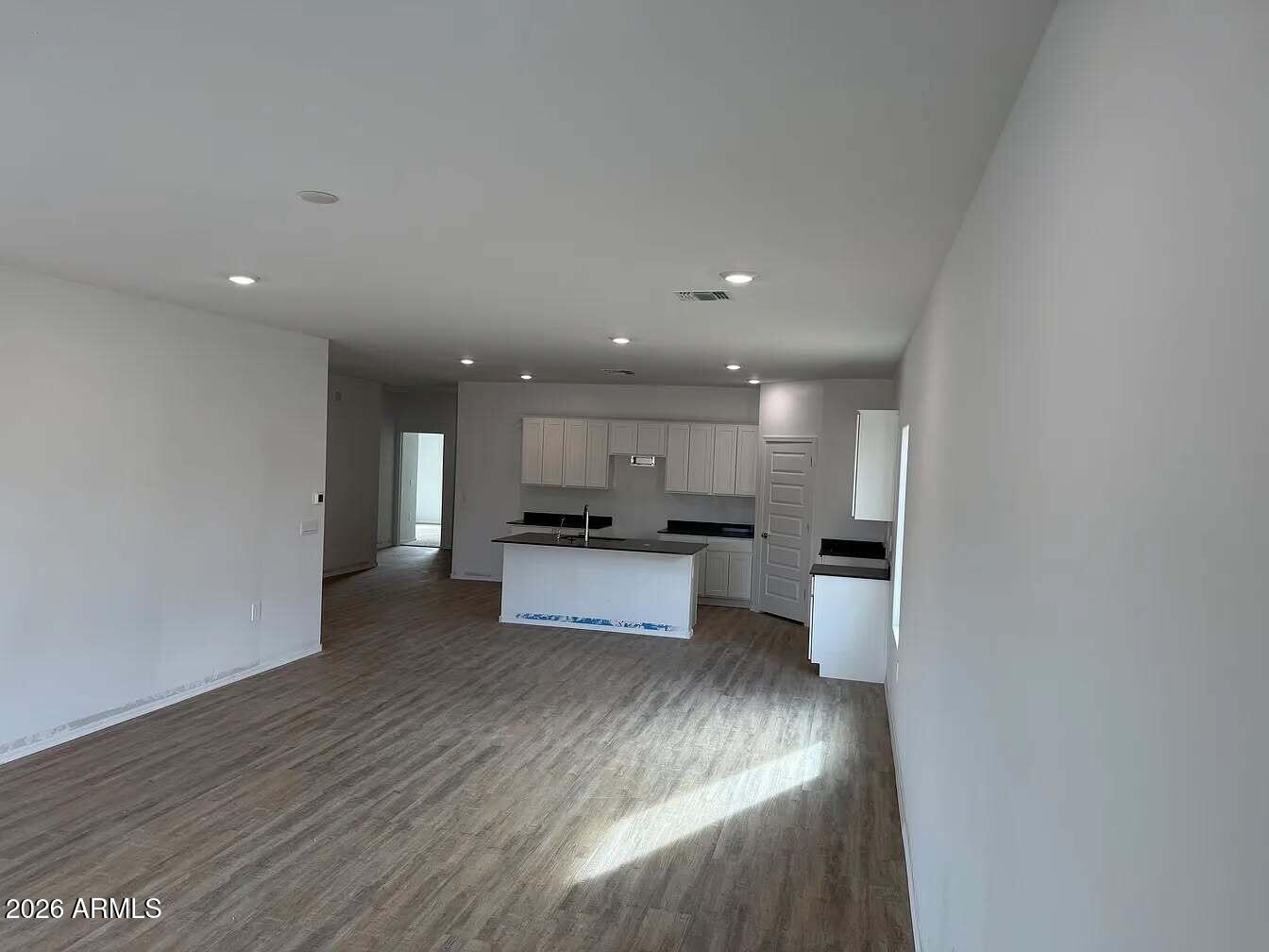 9284 W Huisache Trail