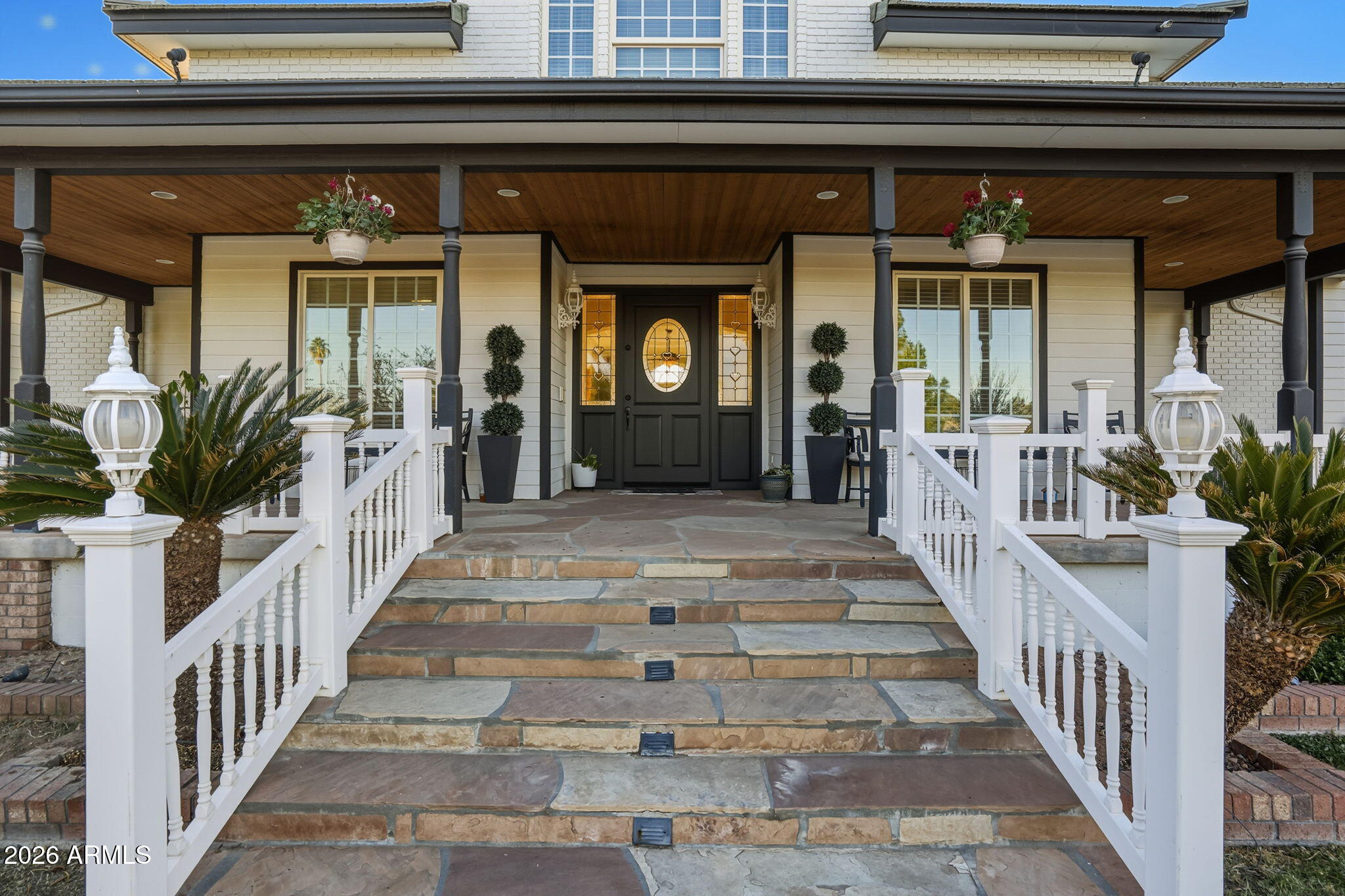 23416 S 182ND Street