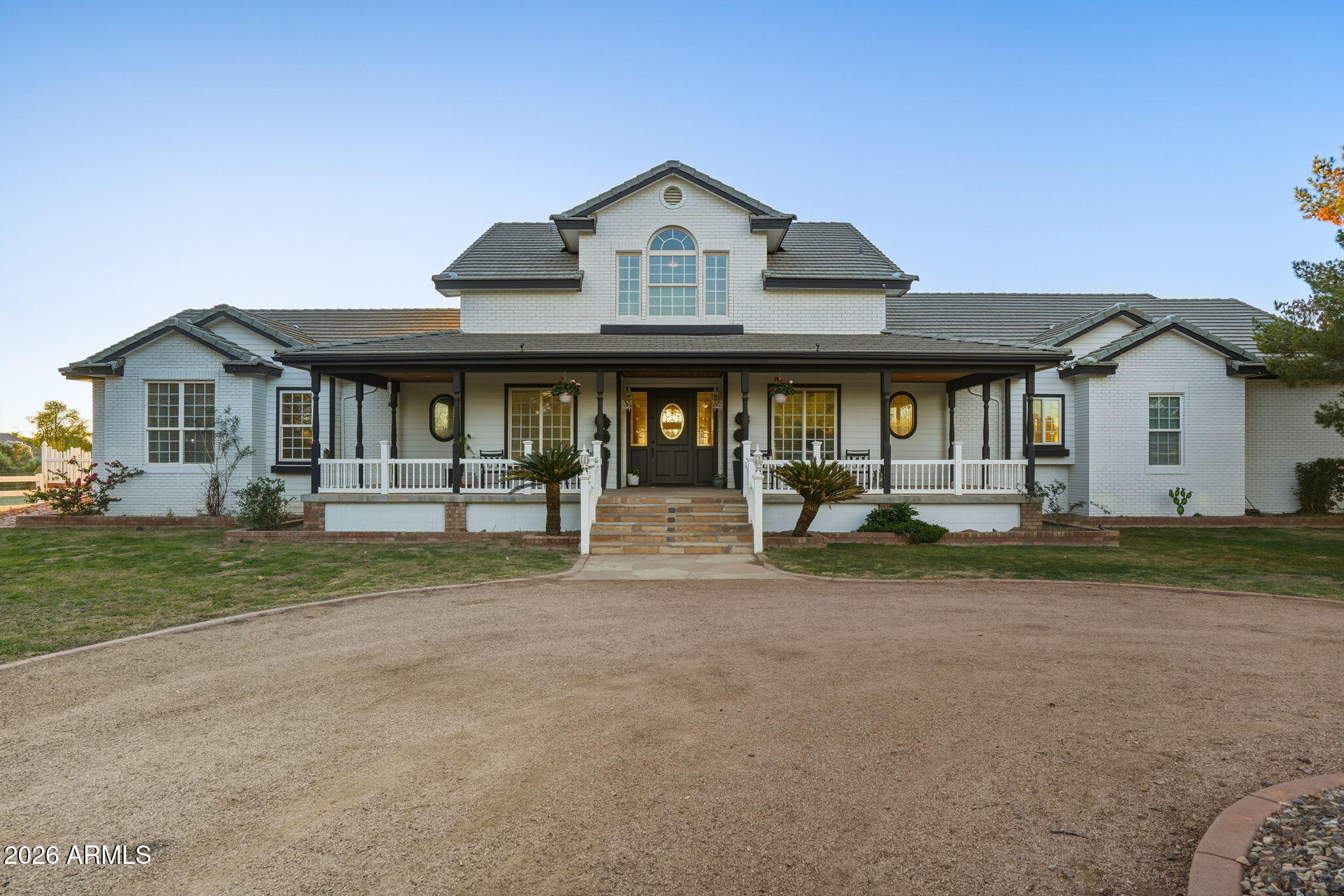 23416 S 182ND Street