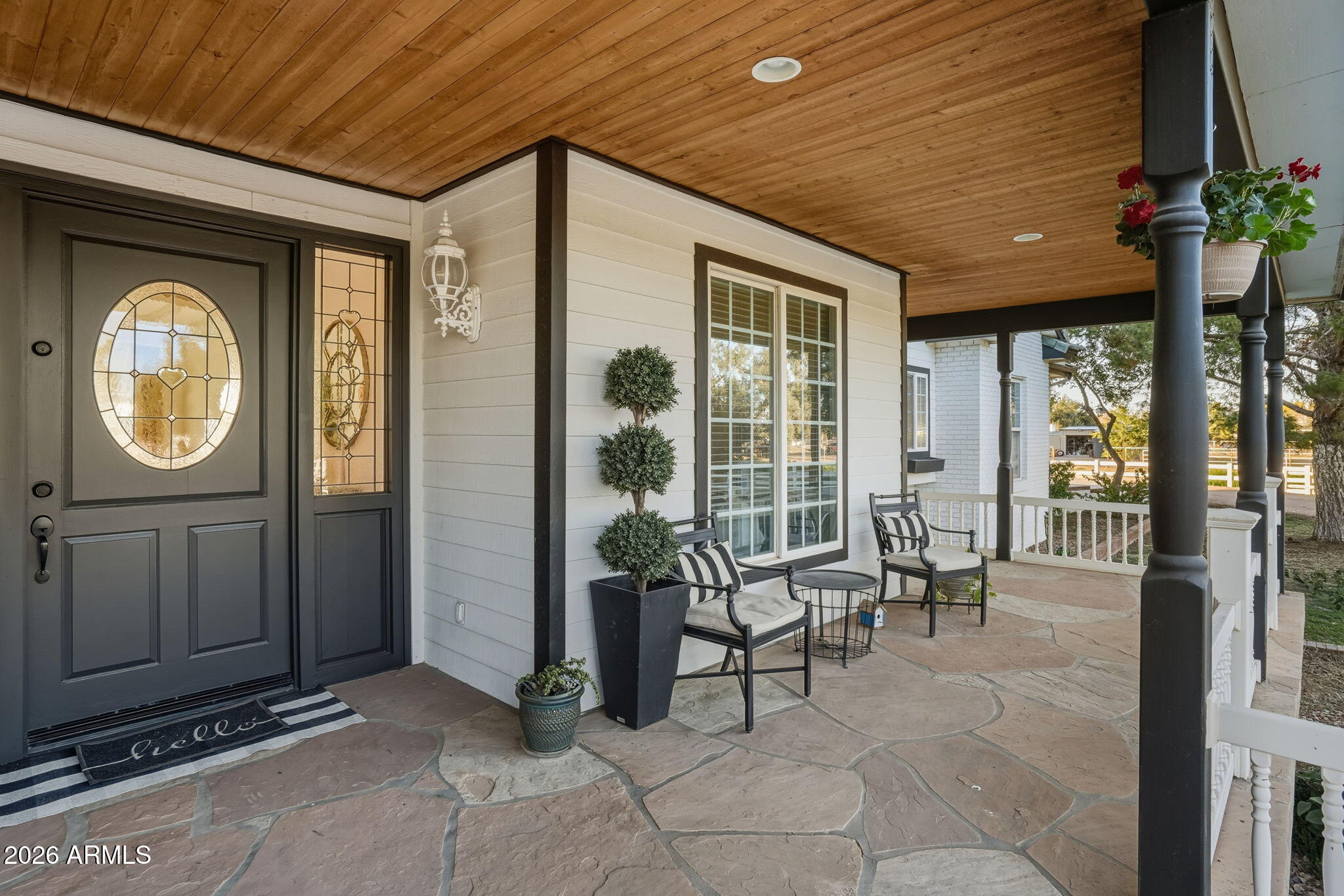 23416 S 182ND Street