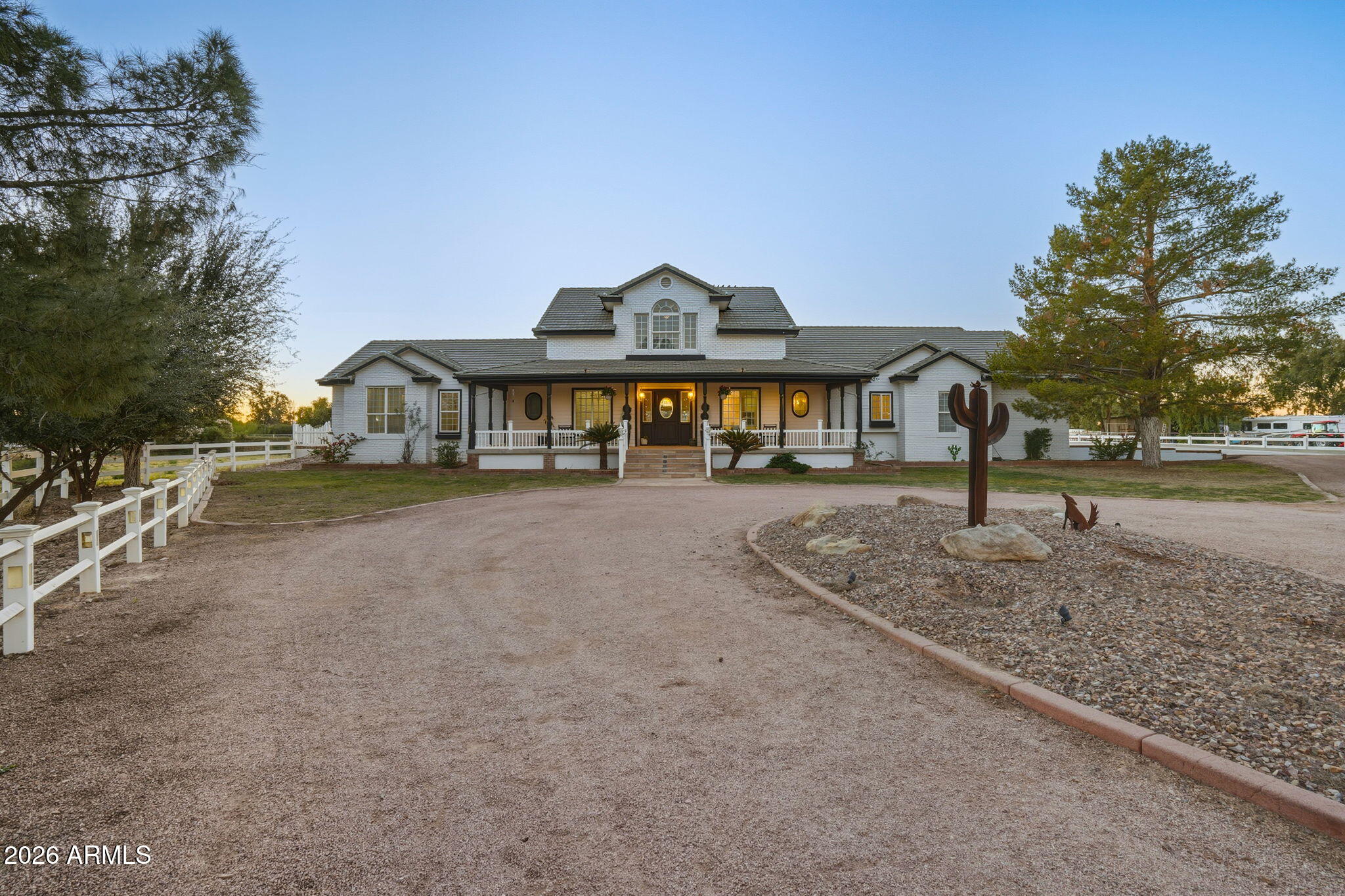 23416 S 182ND Street