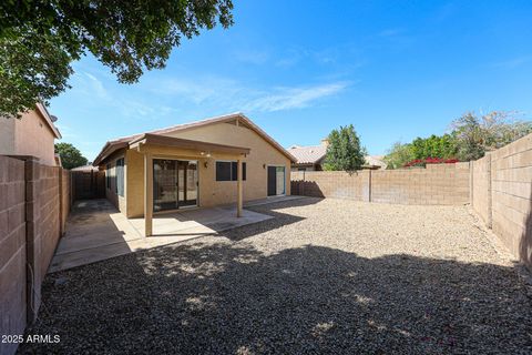 listing image 27