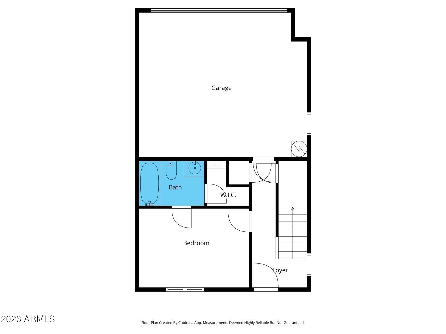 VIA DE CIELO - Residential