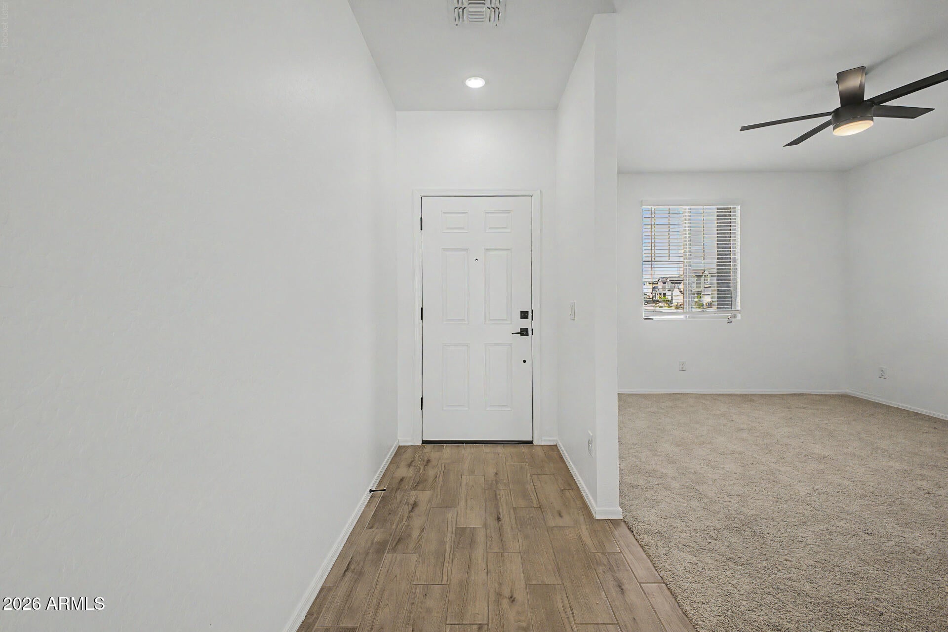 24075 W PECAN Road