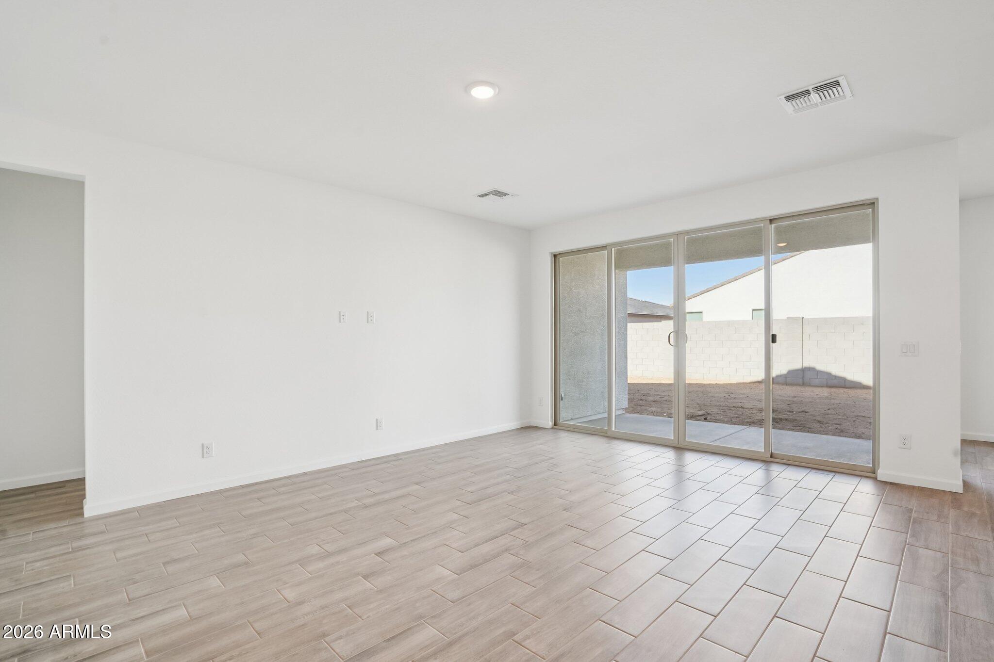 47162 W CANSADOS Road