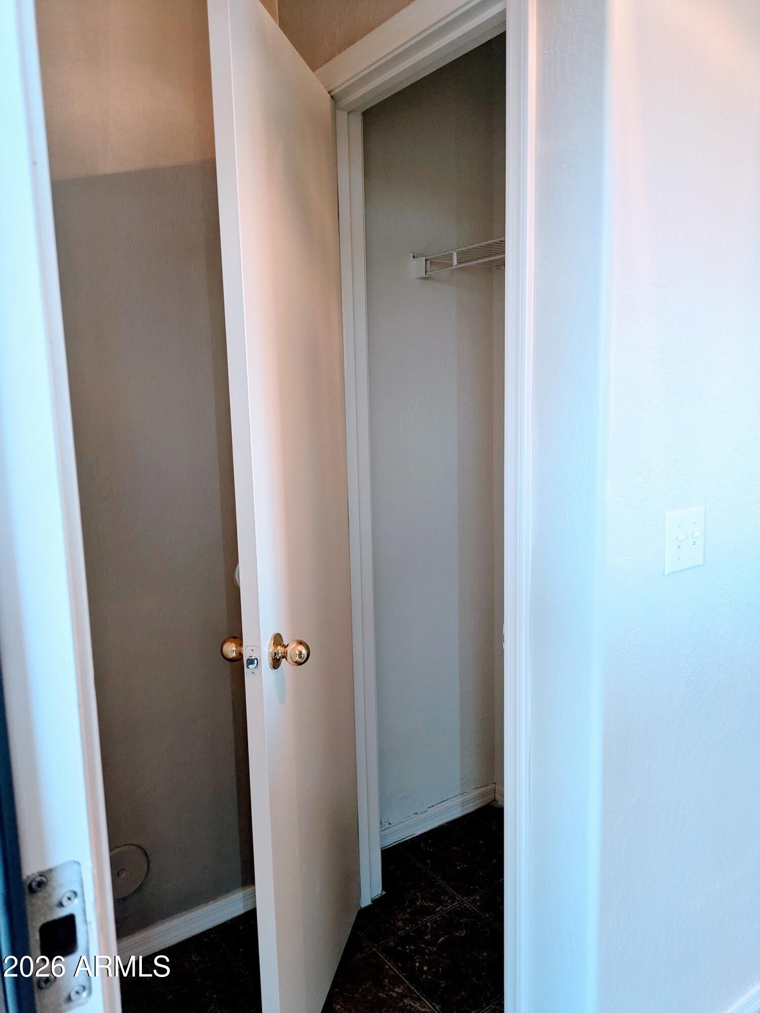 15440 W MAUNA LOA Lane