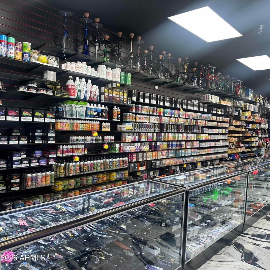Photo of 0000 E Xxxxxxxx Avenue, Phoenix, AZ 85017 (MLS # 7052048)