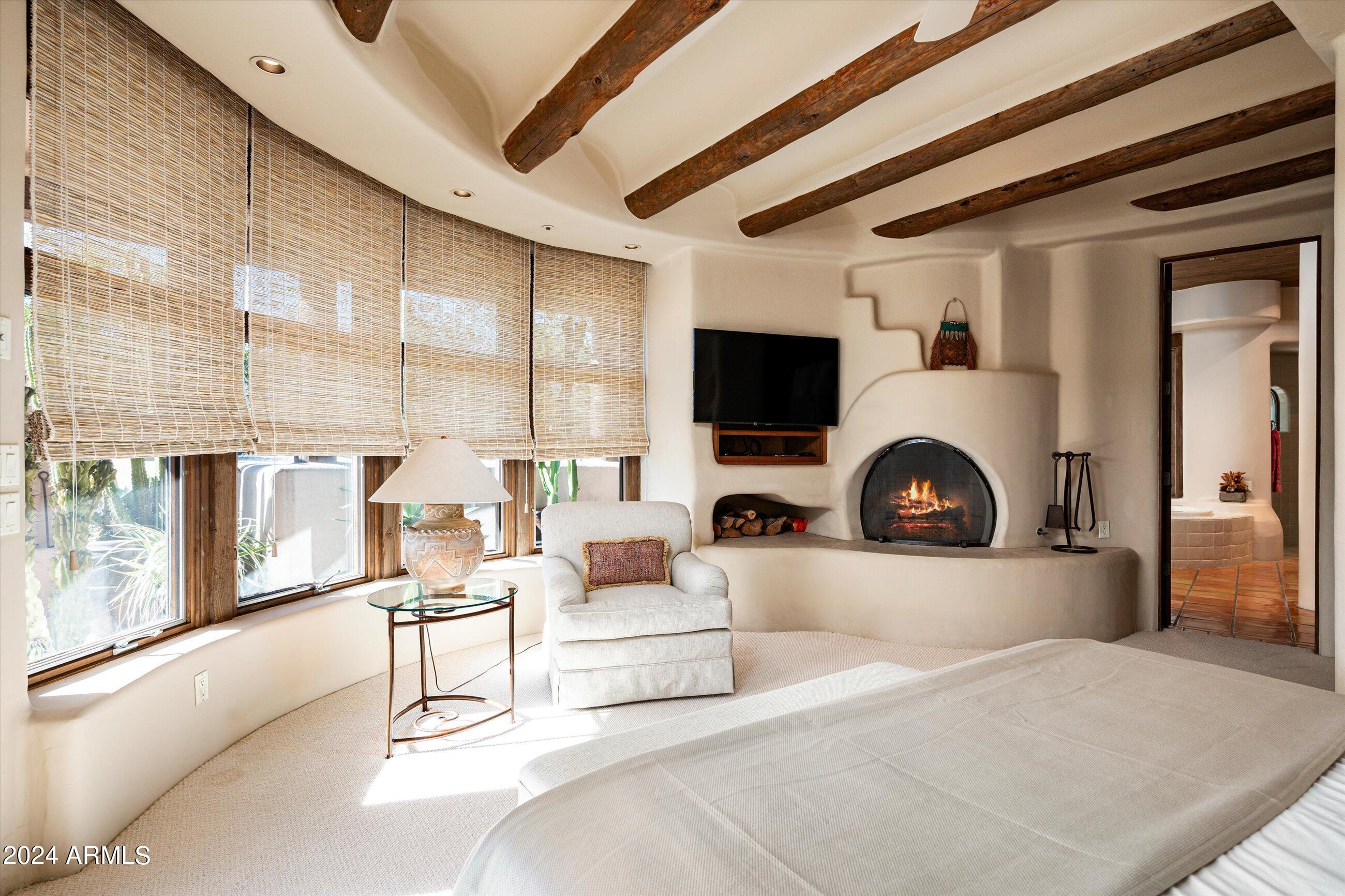 The Boulders - Residential