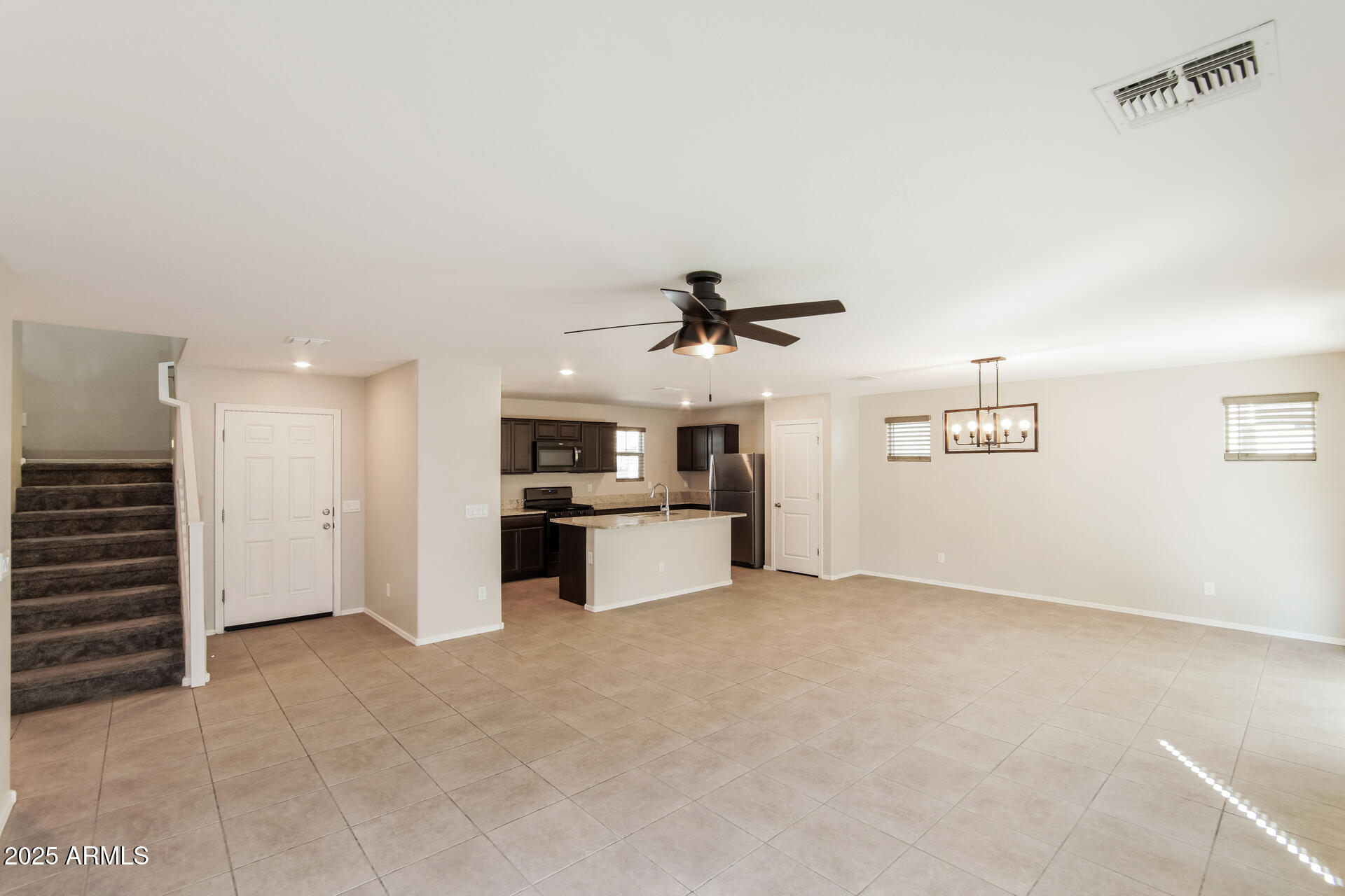 16235 W LA VENTILLA Way