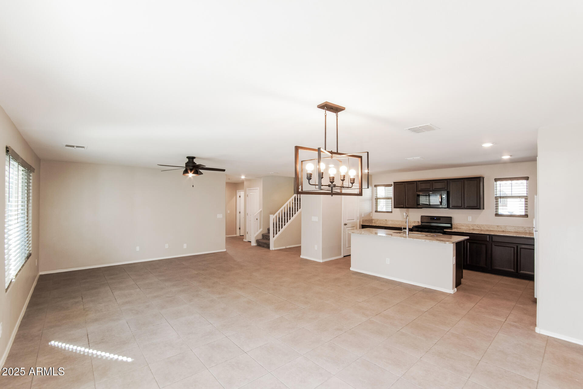 16235 W LA VENTILLA Way