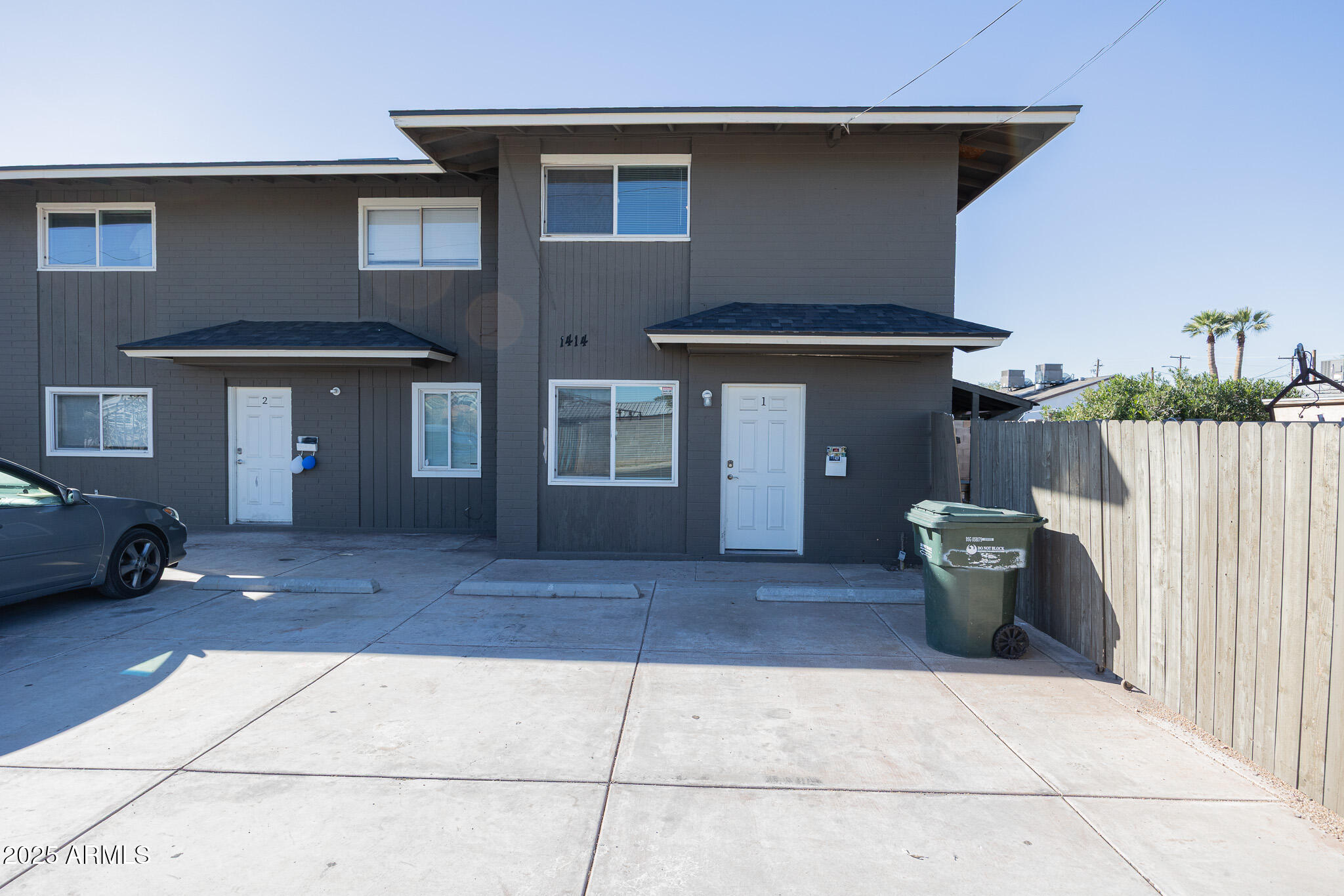 1414 N 27TH Street 1