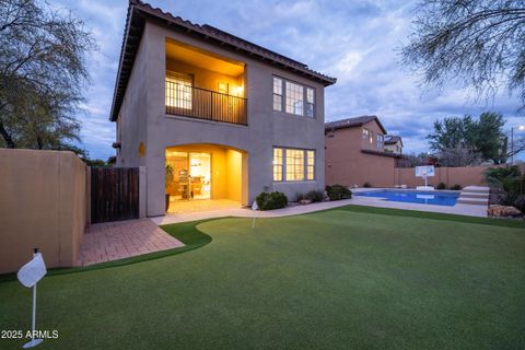 3737 E Donald Drive, Phoenix, AZ 85050 - MLS#: 6835812