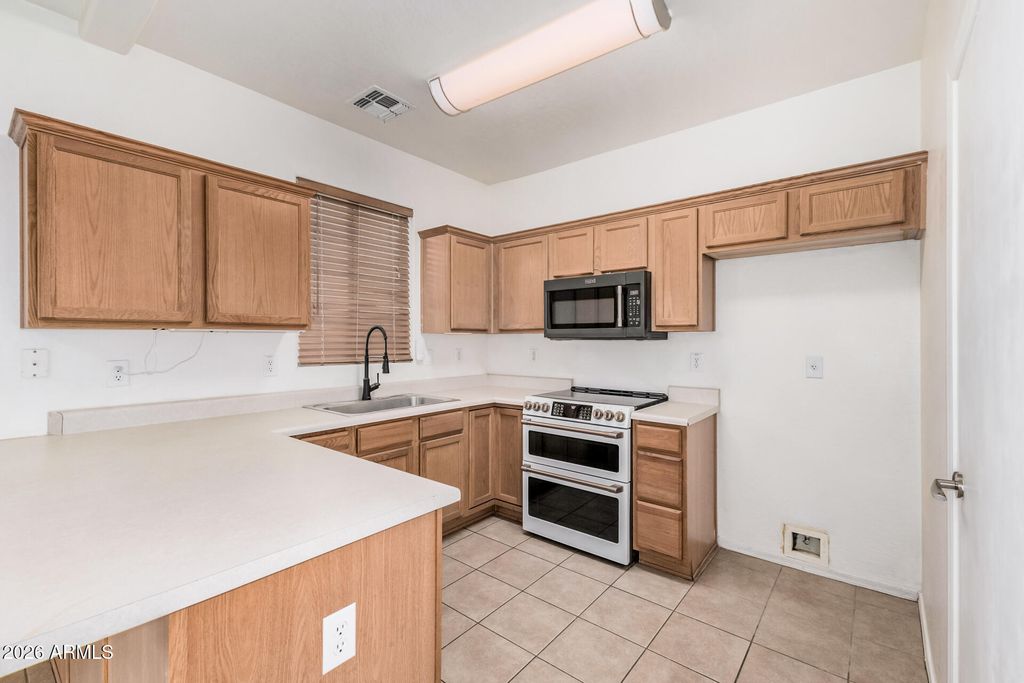 Photo of 2300 E Magma Road #71, San Tan Valley, AZ 85143 (MLS # 6986854)