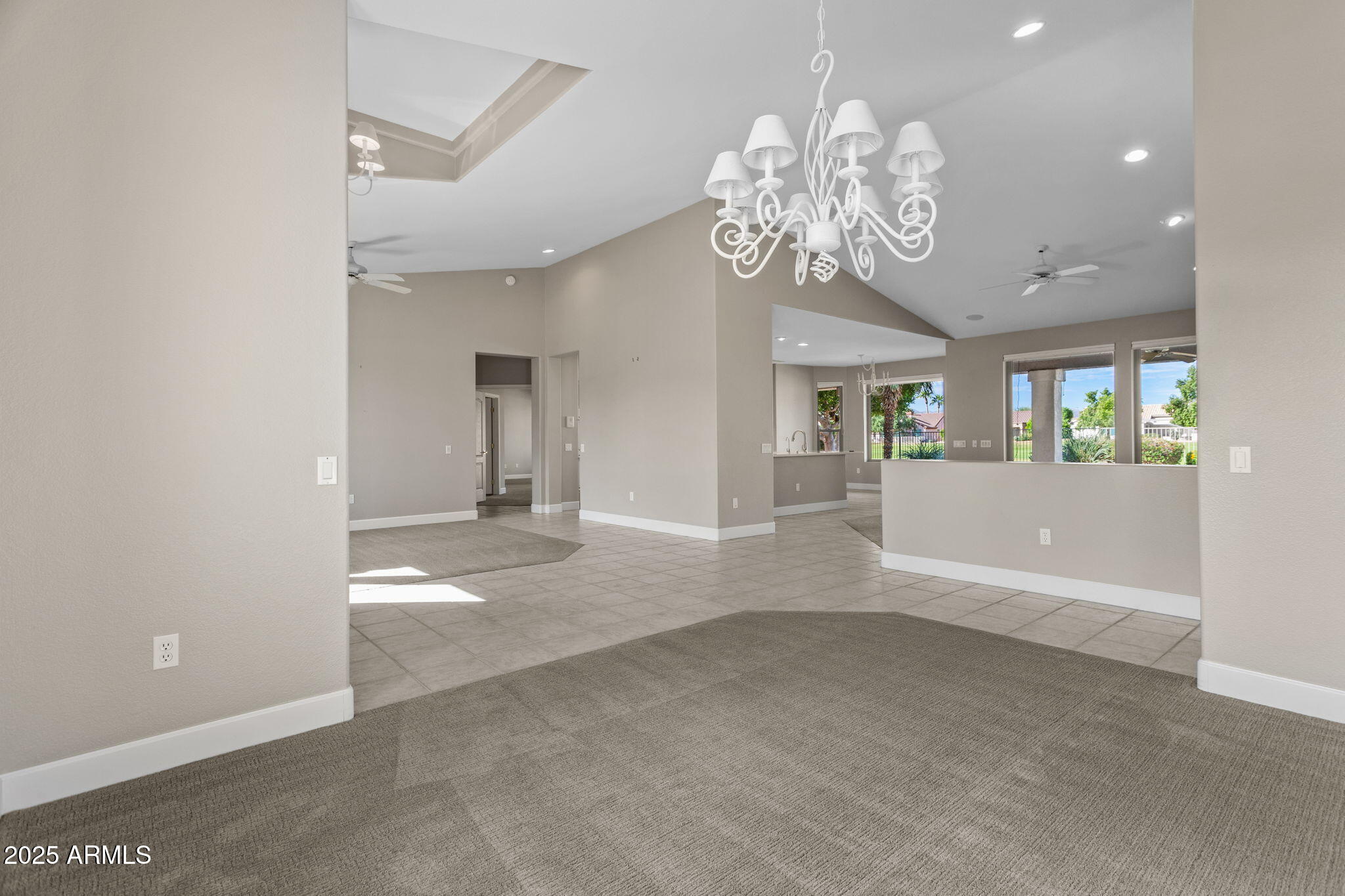 17522 N IRONHORSE Drive