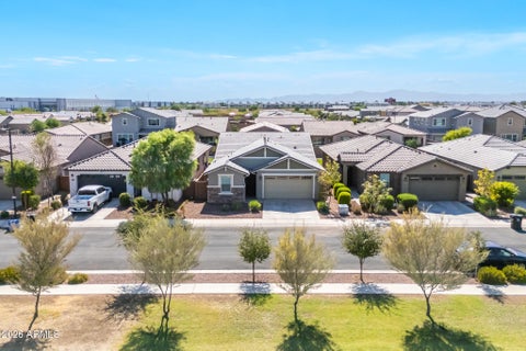 Featured picture for the property 7054187