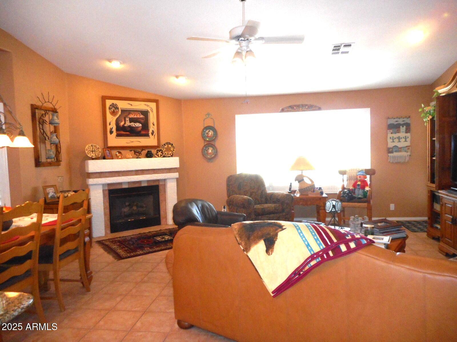 20120 N 87TH Drive