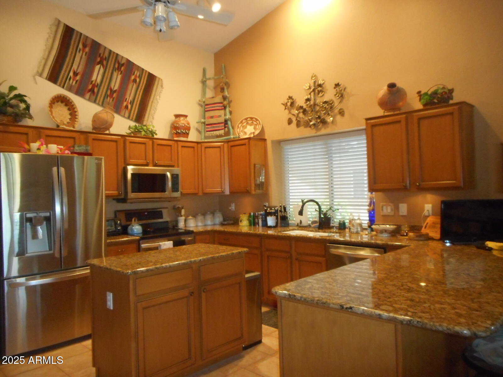 20120 N 87TH Drive