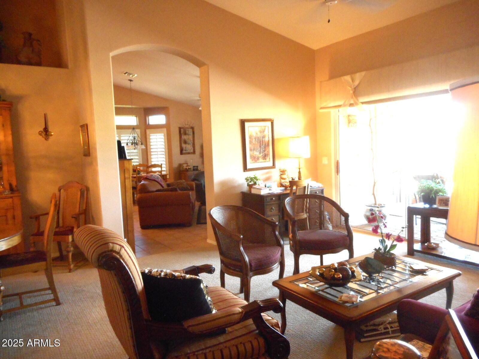 20120 N 87TH Drive