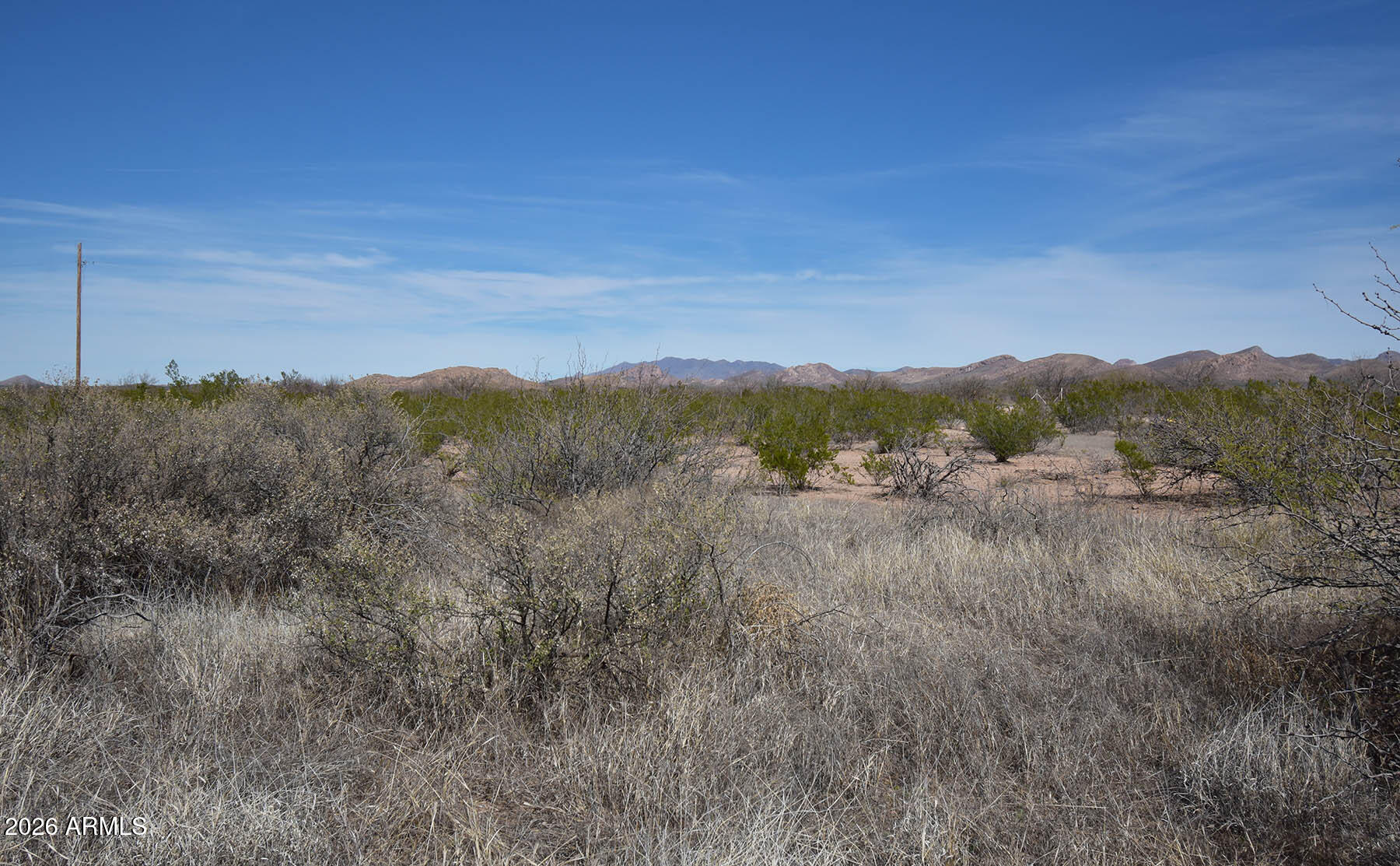 5.6 AC E Calle Principal -- 132