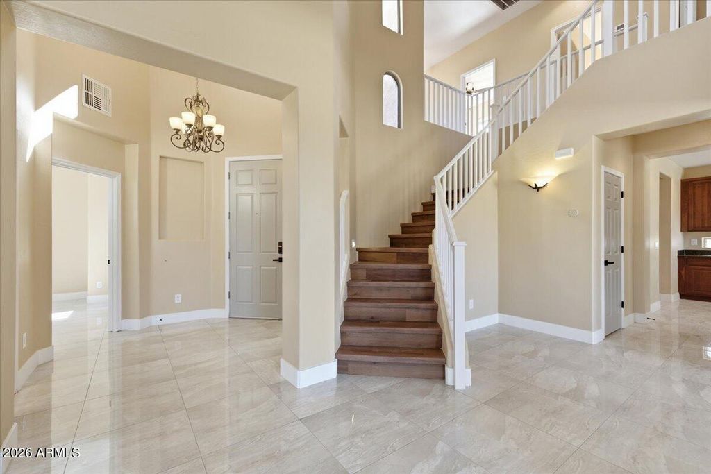 Photo of 4364 N 156th Lane, Goodyear, AZ 85395 (MLS # 6995992)