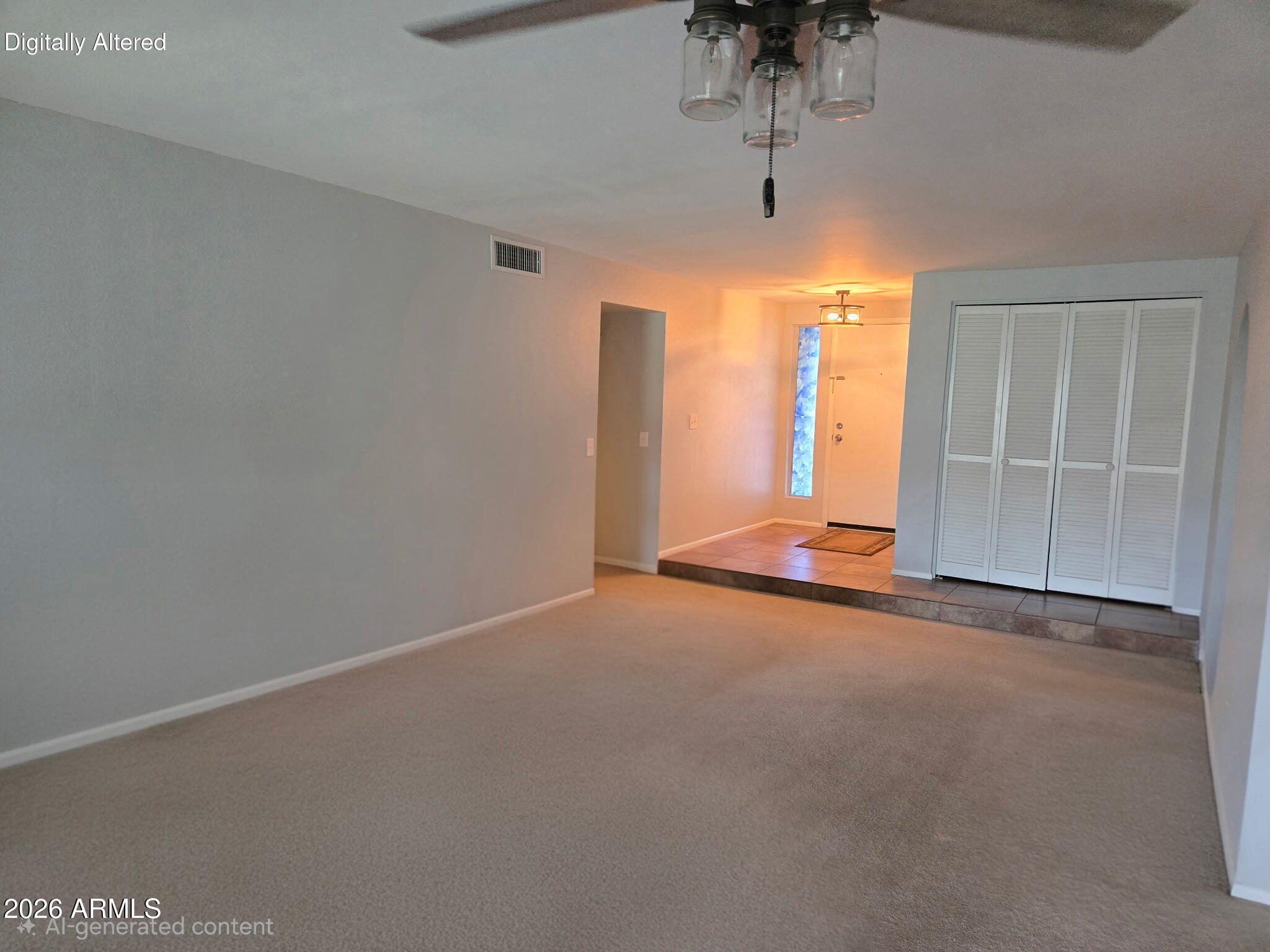 7114 W SUNNYSLOPE Lane