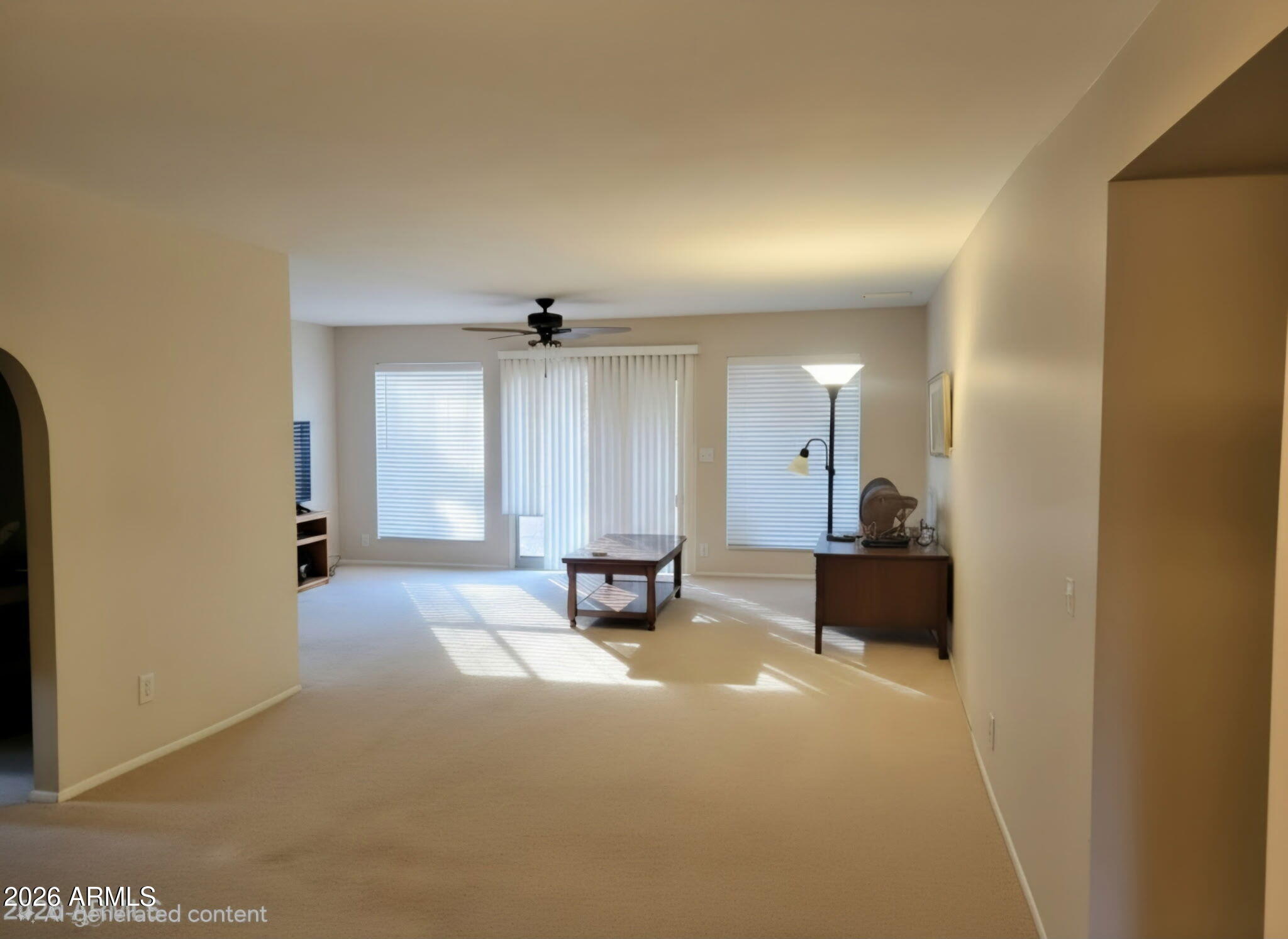 7114 W SUNNYSLOPE Lane