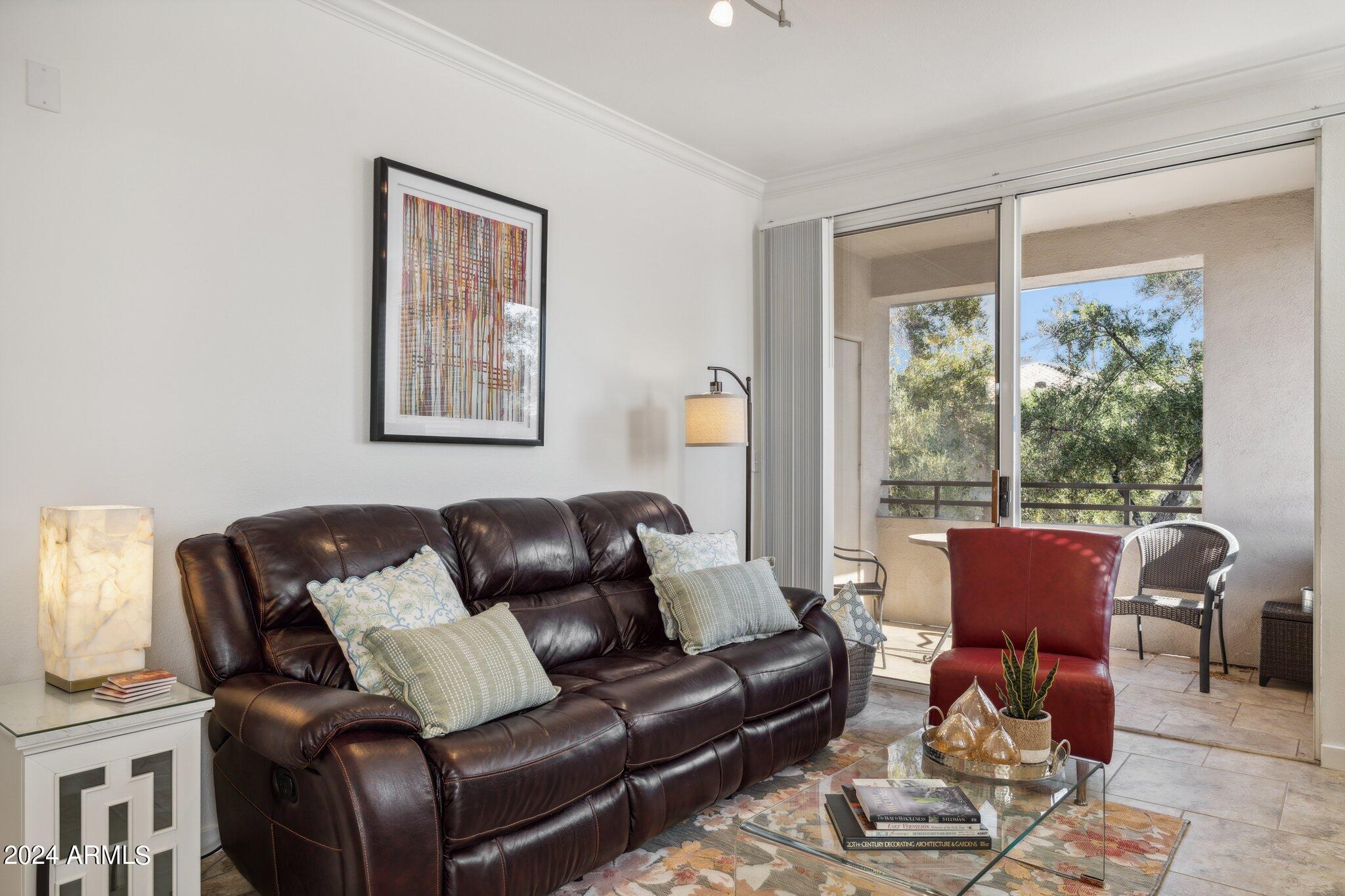 7009 E ACOMA Drive 2065