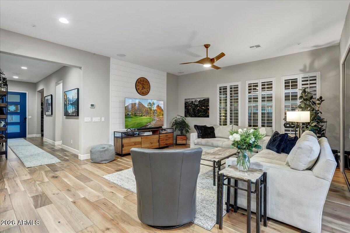 17887 E VISTA DESIERTO --